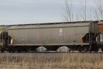 IC 799283